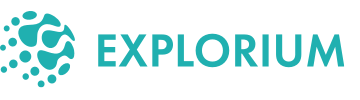 Explorium