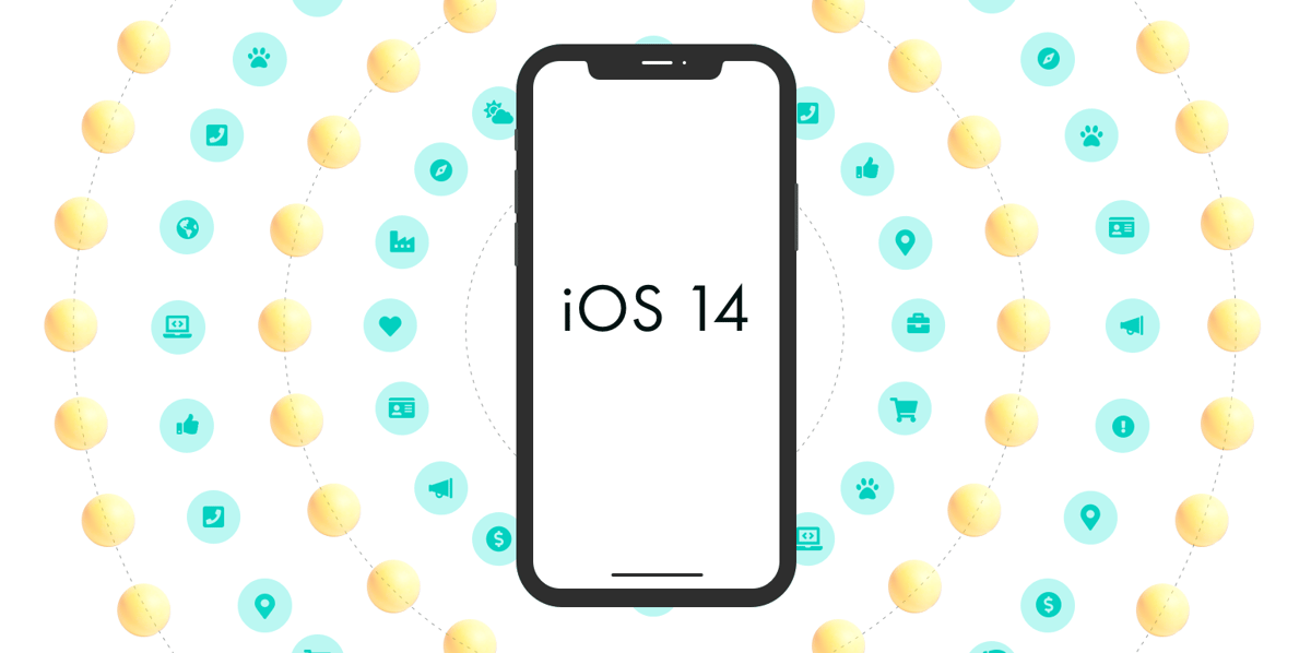 Worried About the New iOS 14_ Here’s How External Data Can Help You Prepare