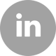 LinkedIn Link